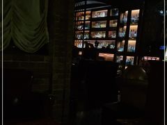 -酷cigar&whisky·bar(神仙树店)