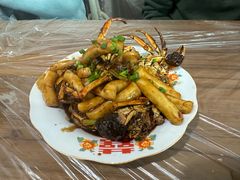 -妈妈的小作坊(陈家镇店)