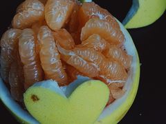 -咖啡·湖(德清店)