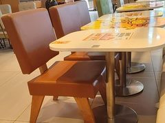 -乐凯撒披萨(汇港购物中心店)