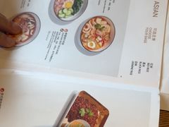 -Wagas沃歌斯(星荟中心店)