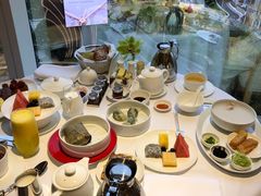 -永利澳门酒店