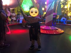 -广州融创文旅城