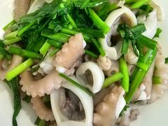 -北塘海鲜·天津菜(大光明桥旗舰店)