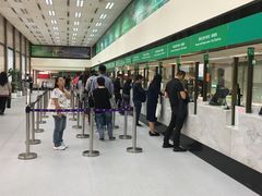 -香港邮政总局