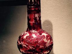 -康宁玻璃博物馆