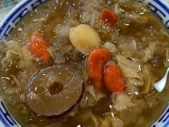 -町门烤肉拌饭专门店(新天地店)