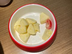 -YUOZUO渝作·川渝冒肚(崂山店)