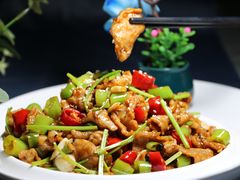-金沙滩海鲜餐厅(龙水园店)
