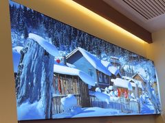 -锅老头铁锅炖•大锅蒸汽海鲜(韩乐坊店)