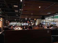 -星伦多自助料理·涮烤一体(虹悦城店)