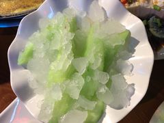 -超级神炭烤肉夜食(芥园西道店)