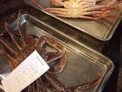 iphone_upload_pic-蟹之国·精品蟹料理(极地店)