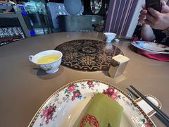 -豹豹私房火锅(侨城坊店)