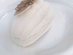 天使-T館·花园艺术餐厅