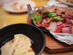 -盘飧市(春熙路店)