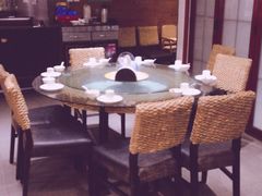 -毓聪妈妈菜(合肥路店)