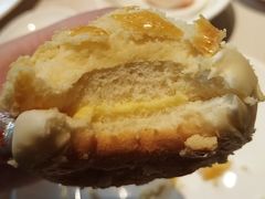 -ZEN采蝶轩·粤味臻鲜·手作点心·商务宴请(泰州店)