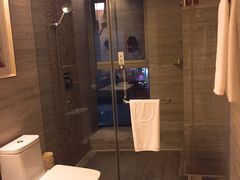 -深圳观澜格兰云天国际酒店