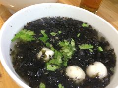 -州记·肠粉·牛肉火锅(福安店)
