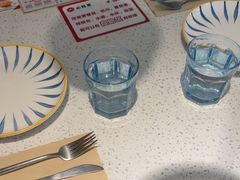 -必胜客(兴华中路PH店)
