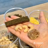 冰箱冷藏更好吃！29.8一斤 我这满满一盒