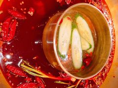-小龙坎火锅(春熙太古里店)