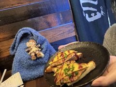 -不急·slowdown·长沙深夜食堂(梅溪湖店)