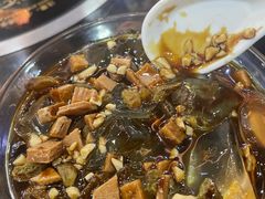 -巫山烤全鱼·重庆鸡公煲(吴中路店)