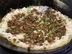 三鲜豆皮-味美香豆皮