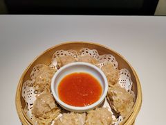 -南门食仙·手工福州菜(南门兜店)