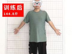 -超减·私教减肥馆(世博店)