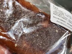 -0+1·手作面包(新北店)