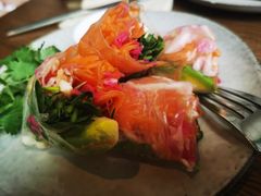 -Wagas沃歌斯(合生汇店)