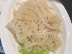 -蒙都43°9羊火锅(平庄店)