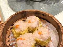 -安蒂娅美兰酒店