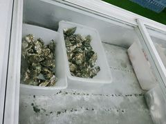 -小蜜蜂团建自助烧烤场(小洲村店)