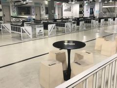 -极限PLAY运动娱乐新世界·团建派对表演休闲馆·室内高空游乐园