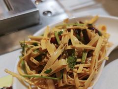 -玉善烧烤串城(长春总店)