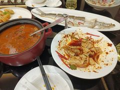 -乐和餐饮(活力源店)