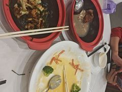 -雅盛品931海鲜酒家