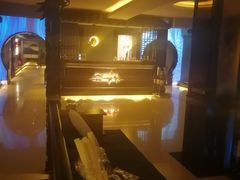 -跨越足界Spa足道(潍坊店)