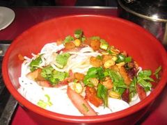 IMG_1616-红鼻子桂林米粉(金唐新光界店)