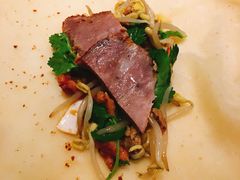 -老昌春饼(中央二店)