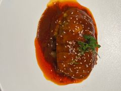 -瓷忆·瓷文化餐厅(上海店)