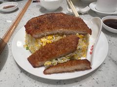 -鼎泰丰(南门店)