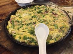 -横沥牛庄(总店)