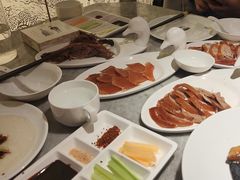 -城南往事(滨江世茂店)