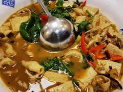 -西湖船菜(湖滨·碧水山庄店)