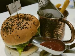 -西山人家·二十年老字号农家菜(旺山店)